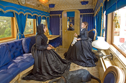 900162219_4_ballater-royal-carriage-vs2798jhp