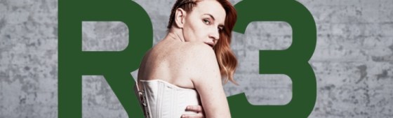r3