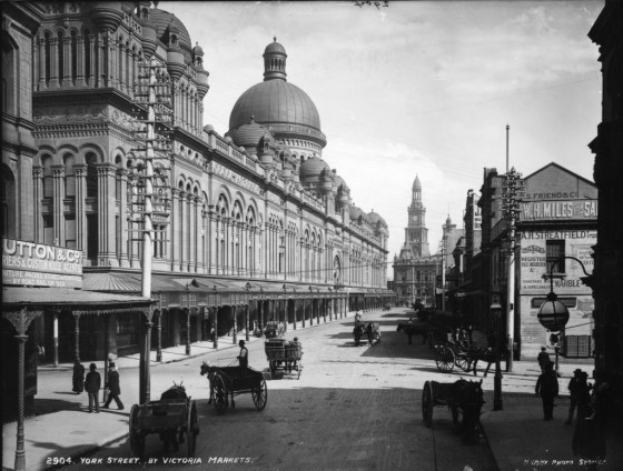 york_street_by_victoria_markets_from_the_powerhouse_museum_collection
