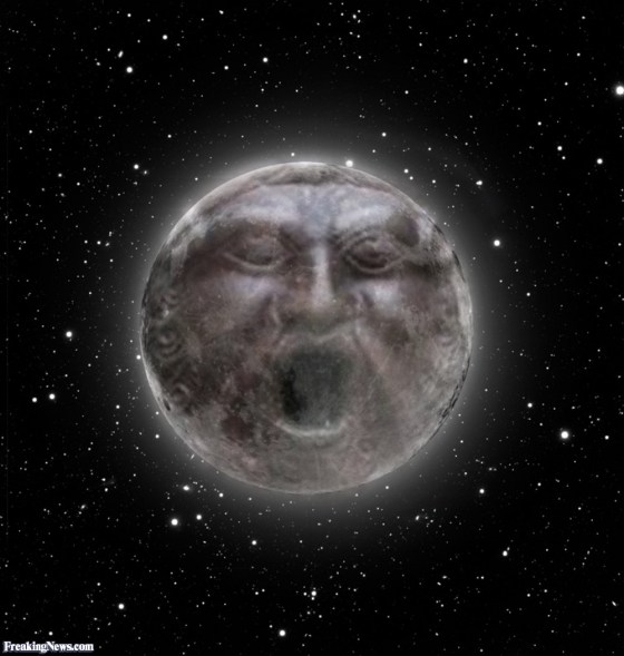 man-in-the-moon-37625