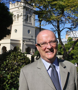 barry_spurr