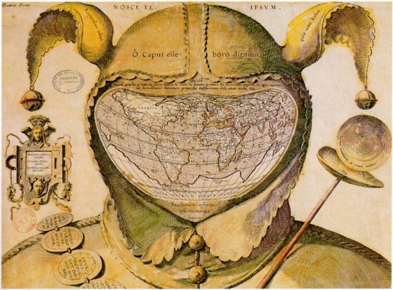 fools-map1590
