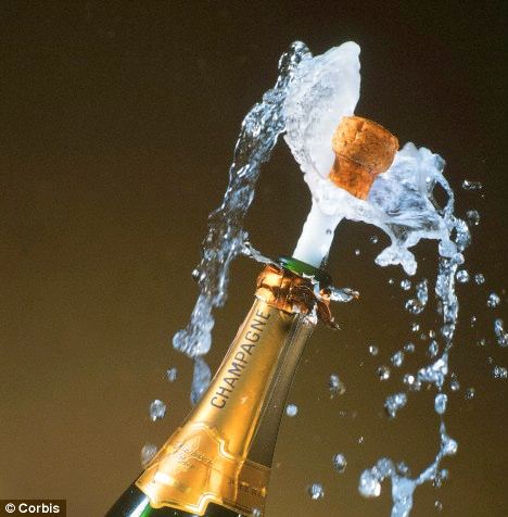 article-2255210-16b380bc000005dc-772_468x476