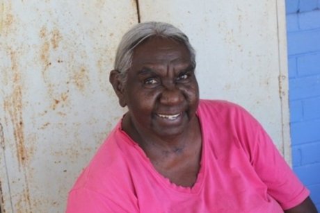 Dr-Miriam-Rose-Ungenmerr