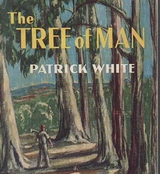 23342_cropped_230x250