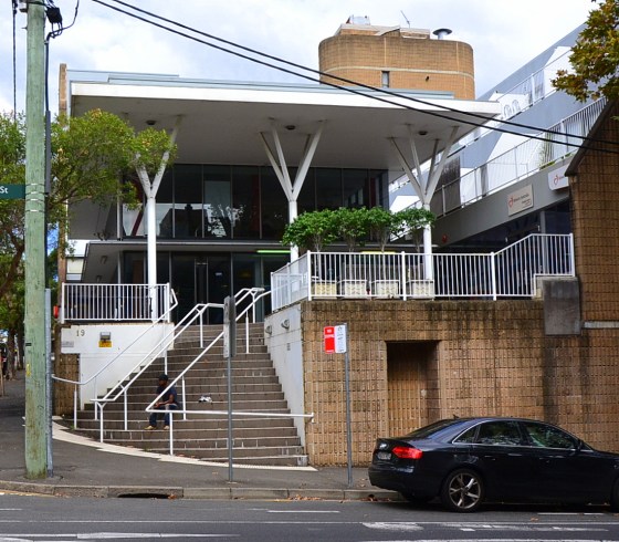 28129mission_australia_denham_street_surry_hills-1