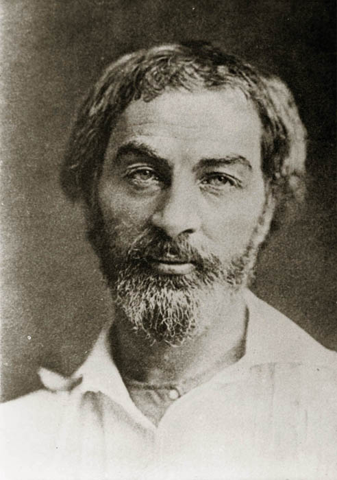 young-whitman