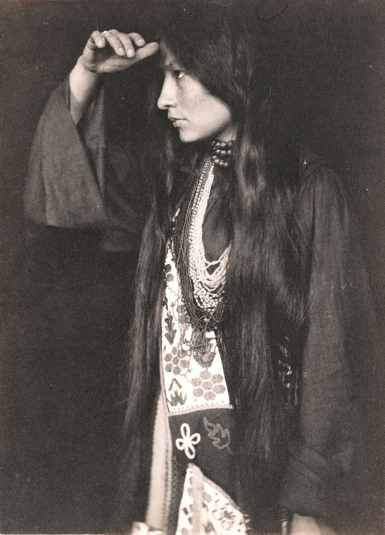 zitkala-sa