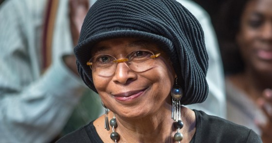 1-alice-walker-w1200-h630