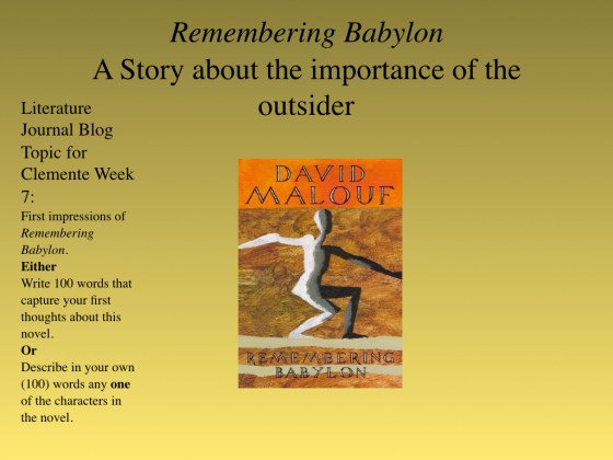 Babylon Week 6 Clemente 2017.001.jpeg