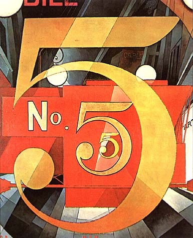 demuthisawthefigure5ingold