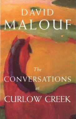 theconversationsatcurlowcreek