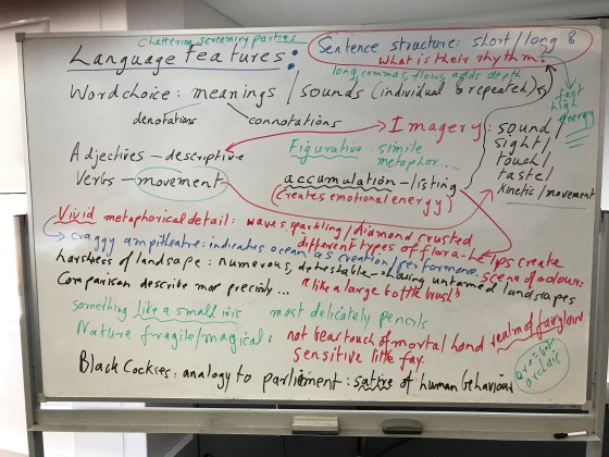 WhiteBoard Colonialism.jpg