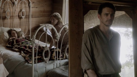 as-i-lay-dying-movie-720p-hd-free-download