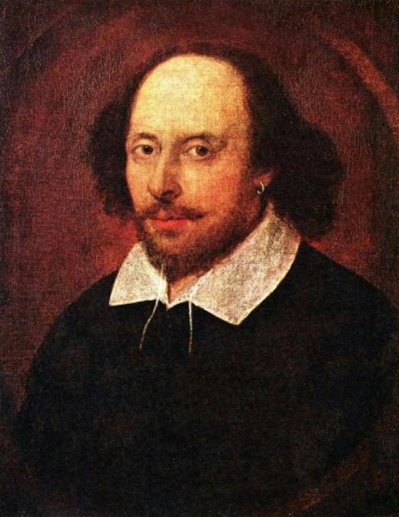 william-shakespeare-life-history