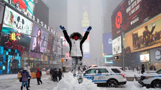 https3a2f2fblueprint-api-production-s3-amazonaws-com2fuploads2fcard2fimage2f739572frecordsnow