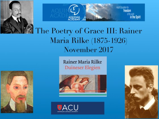 Rilke2017.001