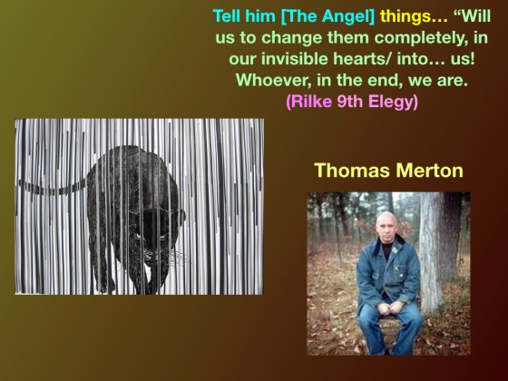 Merton Rilke.001