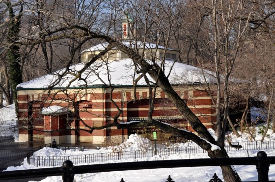 57d5b90082c68872fd6c8cd132154072_104