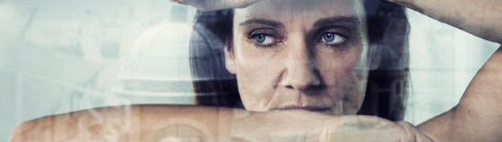 bell0026_ac_bellwebbanner_916x261_de01_03