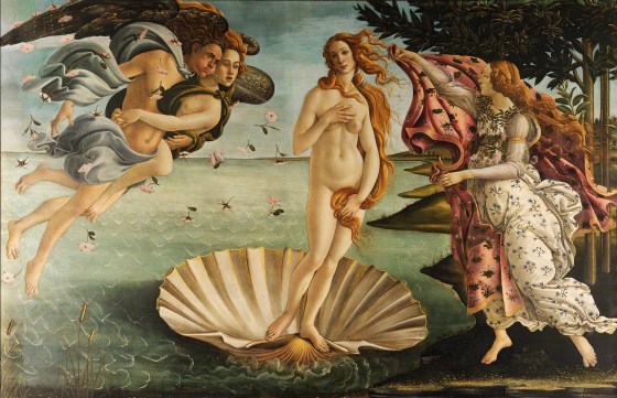 Venus