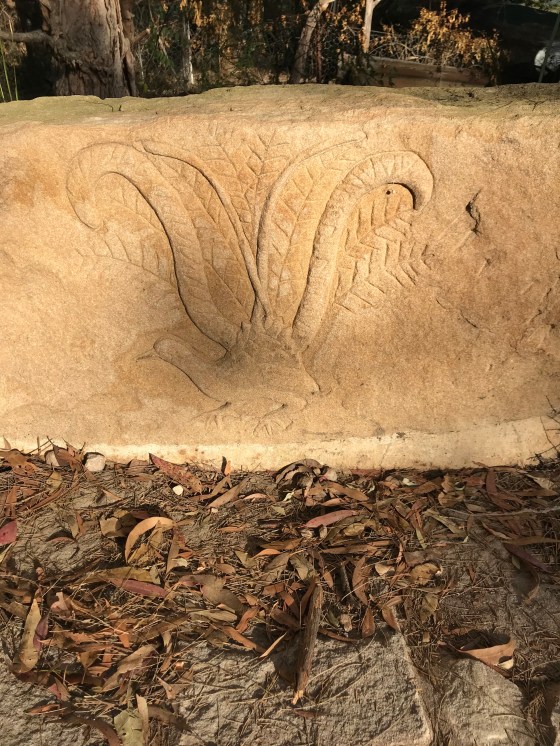 SKccOLBAQfO%ms%LguB3Ag