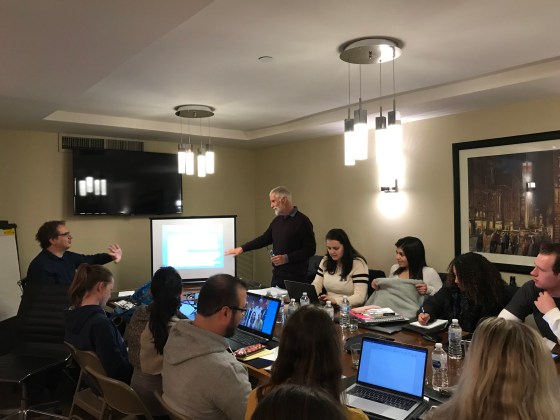 2. nick birns lectureimg_5319