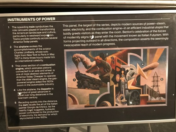 benton instruments of power1