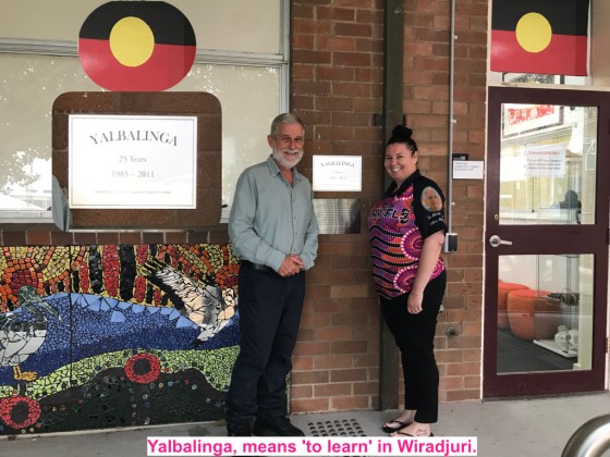 harlem clemente 2019.003