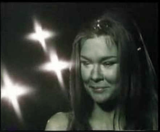 Screen Shot 2019-03-05 at 5.55.46 pm