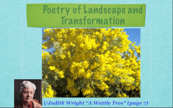 Screen Shot 2019-03-05 at 8.57.30 am