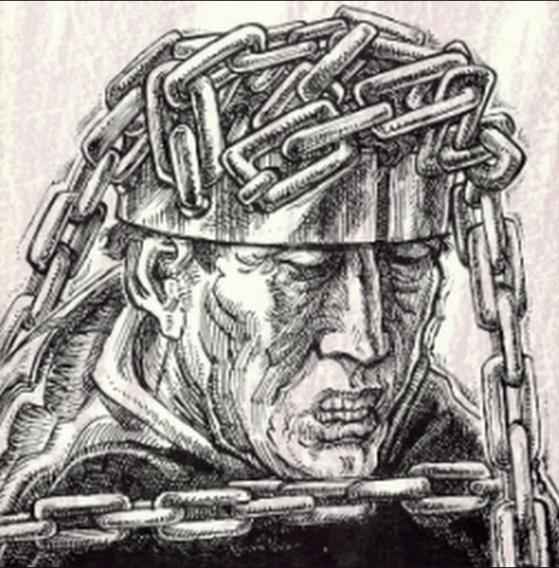 Screen Shot 2019-03-06 at 3.21.41 pm