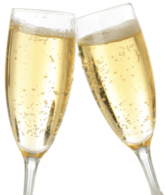 Screen Shot 2019-03-13 at 2.41.13 pm