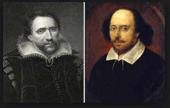 Screen Shot 2019-03-19 at 5.27.12 pm