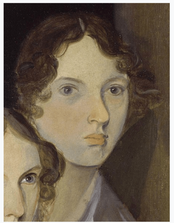 Screen Shot 2019-03-20 at 2.23.10 pm