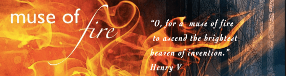 Screen Shot 2019-04-02 at 7.31.07 pm