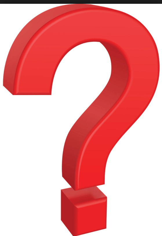 Screen Shot 2019-04-03 at 1.55.23 pm