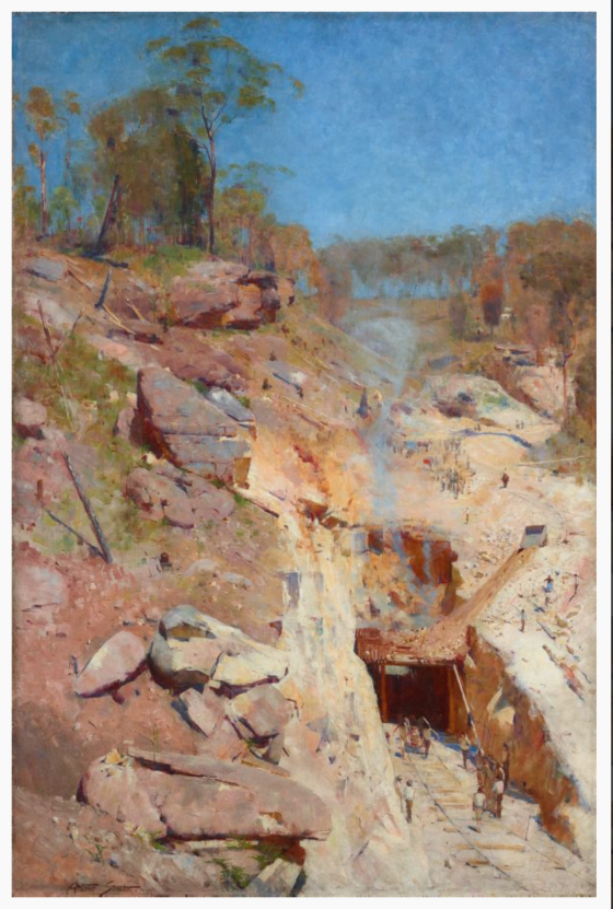 Screen Shot 2019-04-09 at 10.46.02 am.png