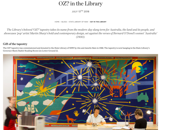 Screen Shot 2019-04-09 at 10.49.24 am