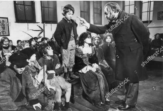 Screen Shot 2019-04-10 at 1.31.39 pm