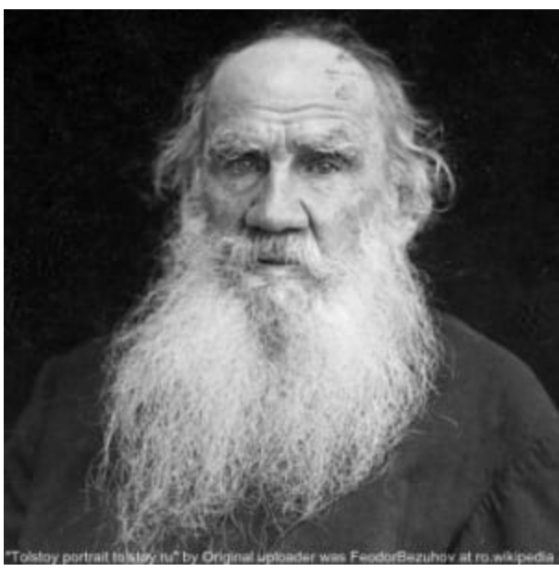 Screen Shot 2019-05-01 at 12.29.40 pm