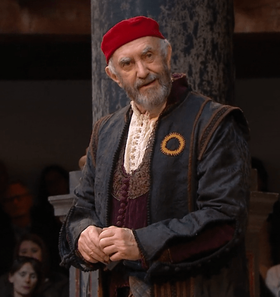 Screen Shot 2019-05-11 at 10.16.04 am