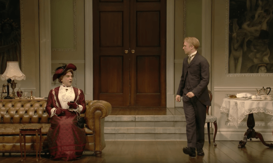 Screen Shot 2019-05-11 at 10.45.37 am