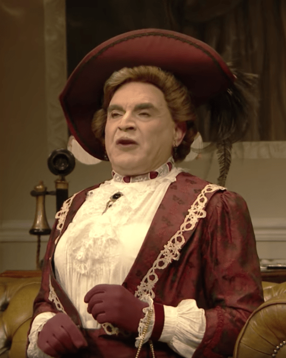 Screen Shot 2019-05-11 at 10.46.34 am.png