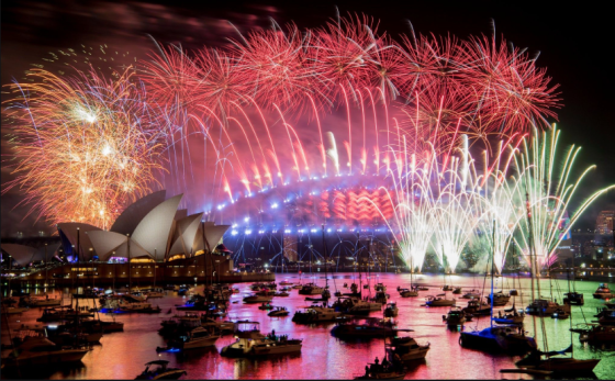 Screen Shot 2019-06-18 at 2.10.29 am