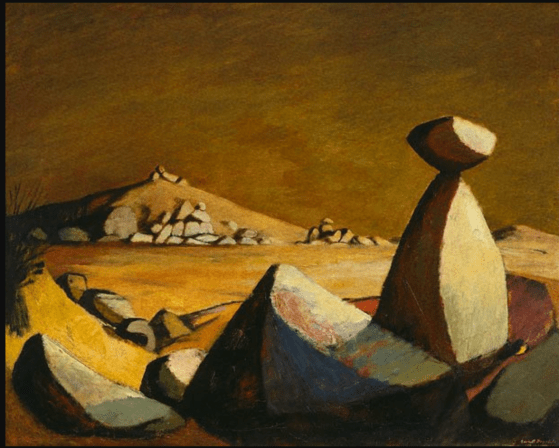 Screen Shot 2019-07-29 at 5.17.55 pm