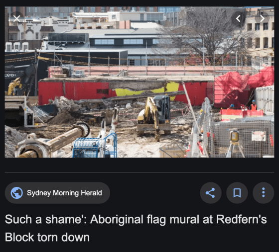 Screen Shot 2019-08-01 at 2.40.17 pm