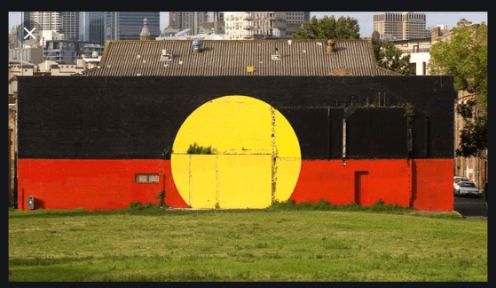 Screen Shot 2019-08-01 at 2.41.10 pm