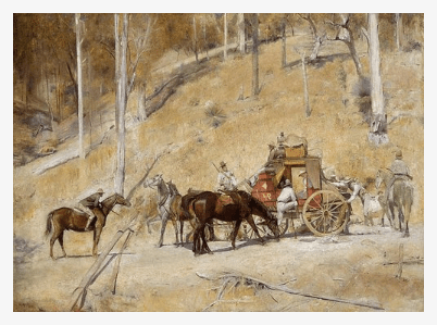 Screen Shot 2019-08-18 at 5.13.34 pm