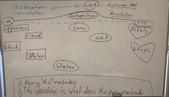 Screen Shot 2019-09-24 at 8.11.08 pm